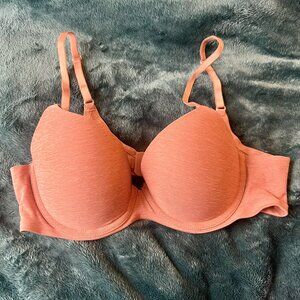Aerie Sunnie Demi Push-Up Bra